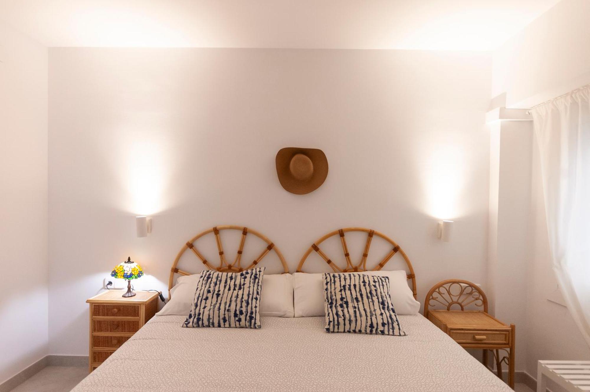 Lets Holidays Tropicana Sea Views 4 Τόσα ντε Μαρ Εξωτερικό φωτογραφία