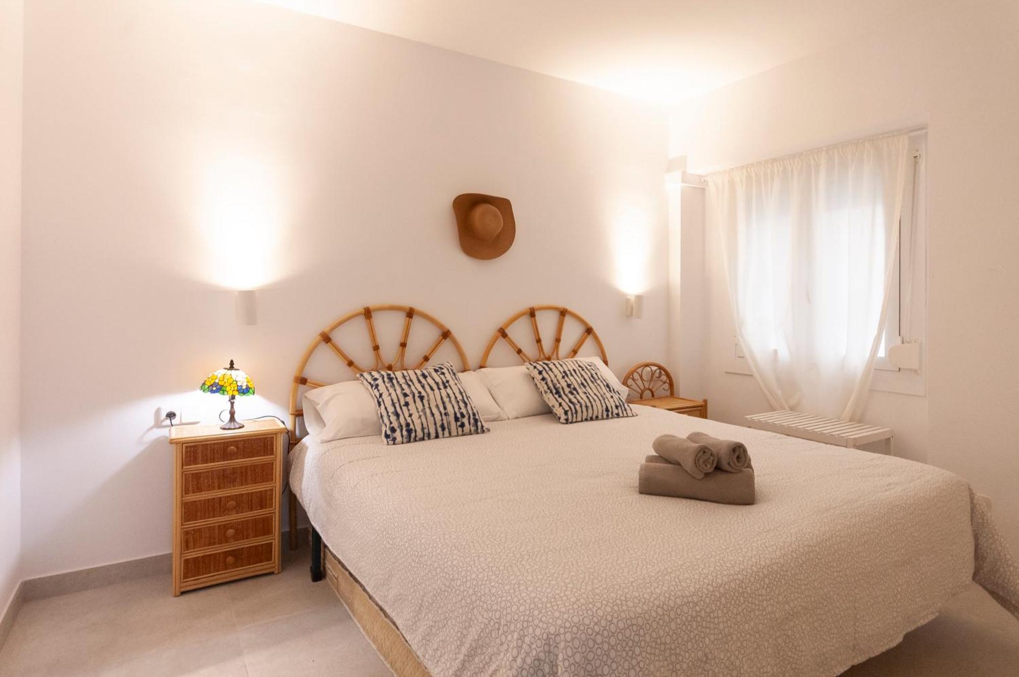 Lets Holidays Tropicana Sea Views 4 Τόσα ντε Μαρ Εξωτερικό φωτογραφία