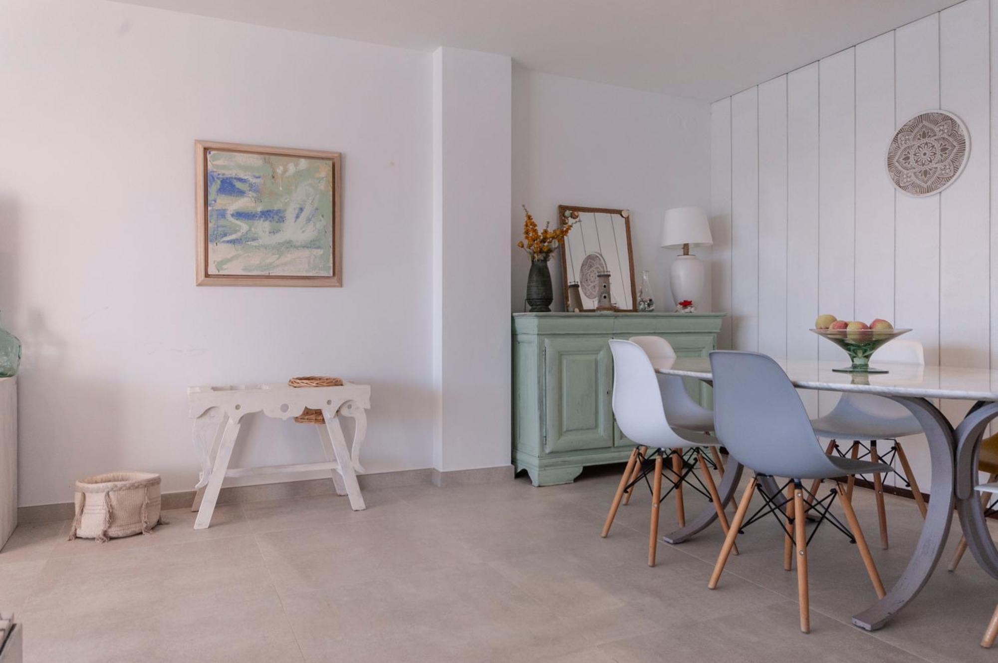 Lets Holidays Tropicana Sea Views 4 Τόσα ντε Μαρ Εξωτερικό φωτογραφία